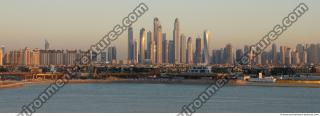 background city Dubai 0008